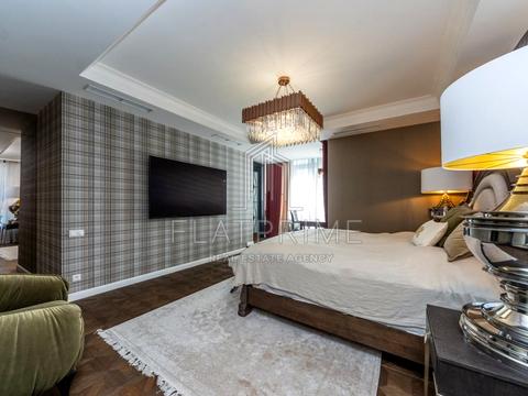 квартира за адресою Лесі Українки бульв., 7-В