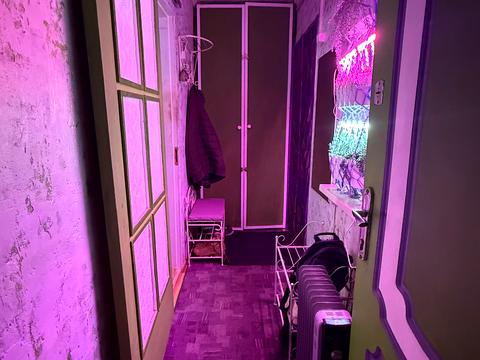 дом по адресу Алексея Завадского ул. (Строительная)