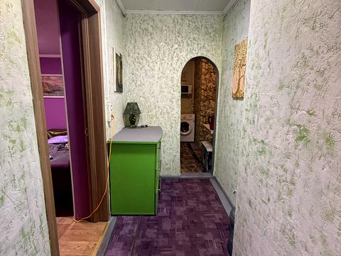 дом по адресу Алексея Завадского ул. (Строительная)