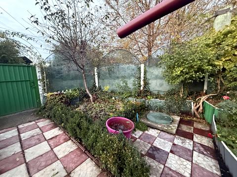 дом по адресу Алексея Завадского ул. (Строительная)