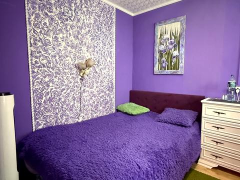 дом по адресу Алексея Завадского ул. (Строительная)