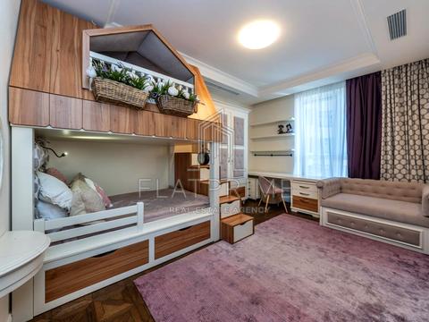 квартира за адресою Лесі Українки бульв., 7-В