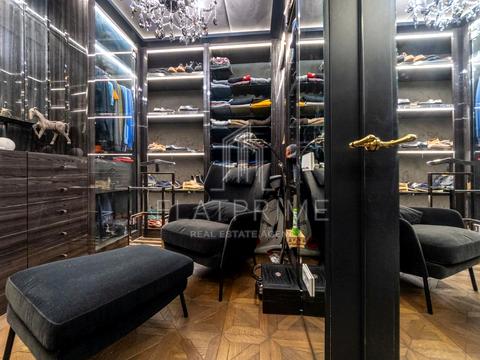 квартира за адресою Лесі Українки бульв., 7-В