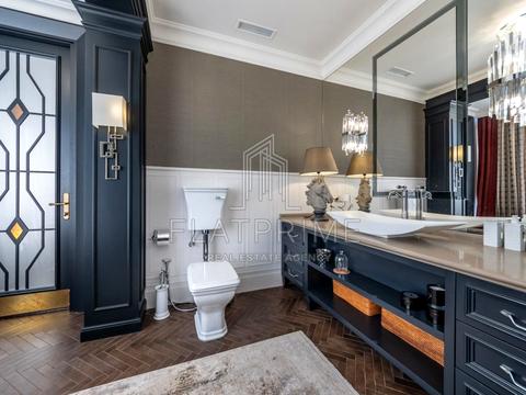 квартира за адресою Лесі Українки бульв., 7-В