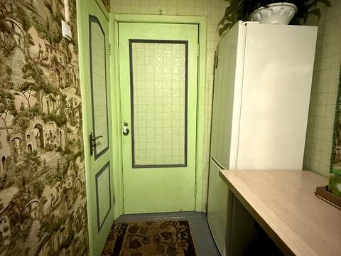 дом по адресу Алексея Завадского ул. (Строительная)