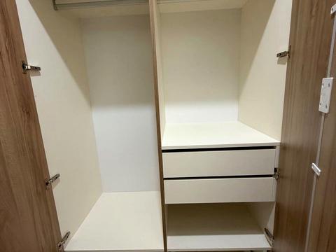 квартира по адресу Замарстыновская ул. (Калинина), (Будинок 3)