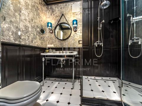 квартира за адресою Лесі Українки бульв., 7-В