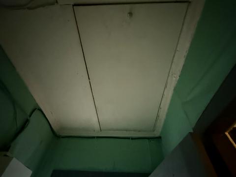 дом по адресу Алексея Завадского ул. (Строительная)