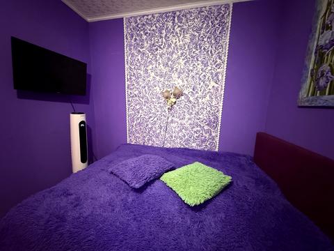 дом по адресу Алексея Завадского ул. (Строительная)