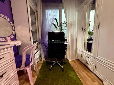 дом по адресу Алексея Завадского ул. (Строительная)