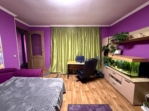 дом по адресу Алексея Завадского ул. (Строительная)