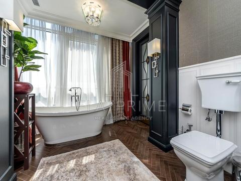 квартира за адресою Лесі Українки бульв., 7-В