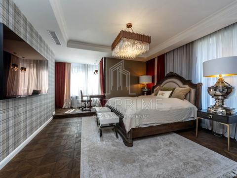 квартира за адресою Лесі Українки бульв., 7-В