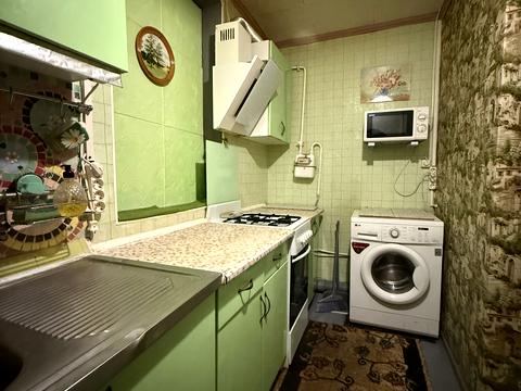 дом по адресу Алексея Завадского ул. (Строительная)