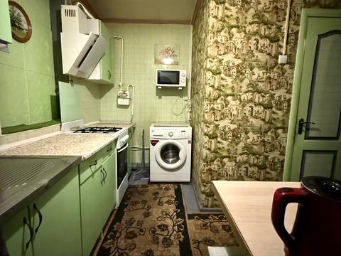 дом по адресу Алексея Завадского ул. (Строительная)