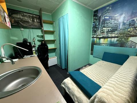 дом по адресу Алексея Завадского ул. (Строительная)