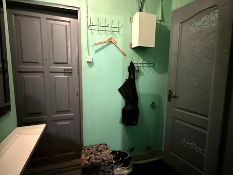 дом по адресу Алексея Завадского ул. (Строительная)