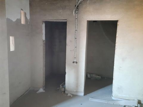 квартира за адресою Парусна вул. (Героїв Сталінграду), 1г