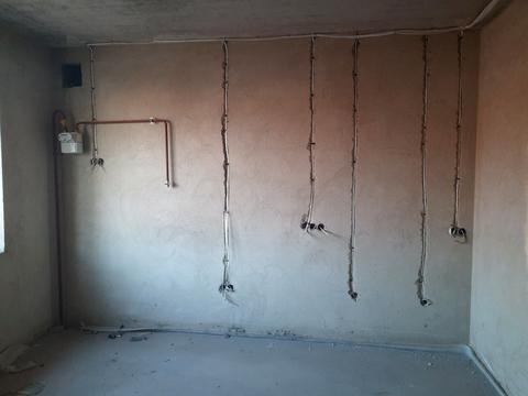 квартира за адресою Парусна вул. (Героїв Сталінграду), 1г