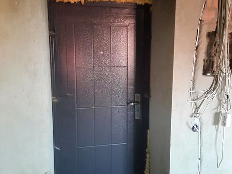 квартира за адресою Парусна вул. (Героїв Сталінграду), 1г