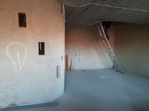 квартира за адресою Парусна вул. (Героїв Сталінграду), 1г