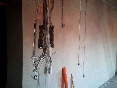 квартира за адресою Парусна вул. (Героїв Сталінграду), 1г