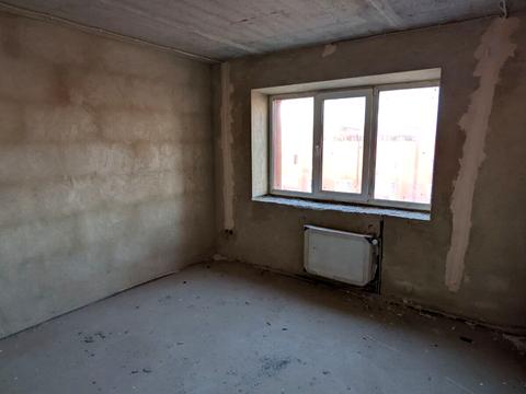 квартира за адресою Парусна вул. (Героїв Сталінграду), 1г