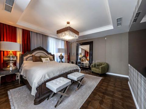 квартира за адресою Лесі Українки бульв., 7-В