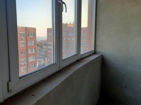 квартира за адресою Парусна вул. (Героїв Сталінграду), 1г