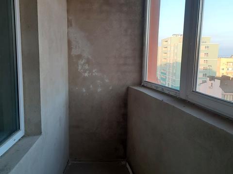 квартира за адресою Парусна вул. (Героїв Сталінграду), 1г