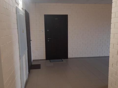 квартира за адресою Парусна вул. (Героїв Сталінграду), 1г