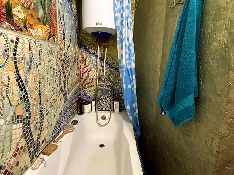 дом по адресу Алексея Завадского ул. (Строительная)