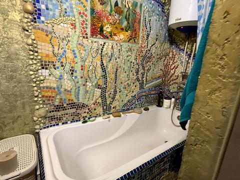 дом по адресу Алексея Завадского ул. (Строительная)