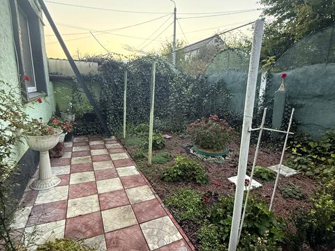 дом по адресу Алексея Завадского ул. (Строительная)