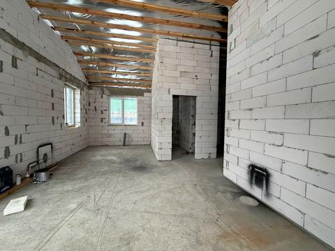 будинок за адресою центральна