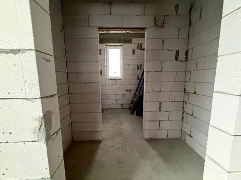 будинок за адресою центральна