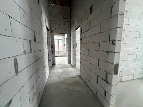 будинок за адресою центральна