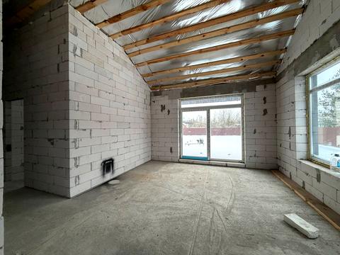 будинок за адресою центральна