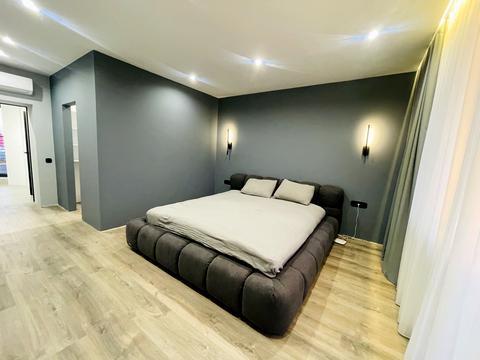 квартира по адресу Тараса Шевченко ул., 60/5