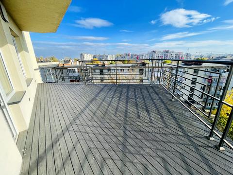 квартира по адресу Тараса Шевченко ул., 60/5