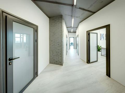 коммерческая по адресу Берестейский просп. (Победы), 11 к1