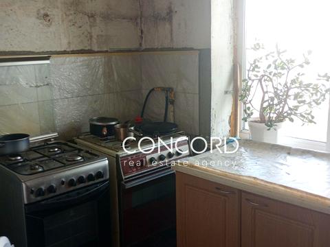 кімната за адресою Воскресенський просп. (Перова), 44