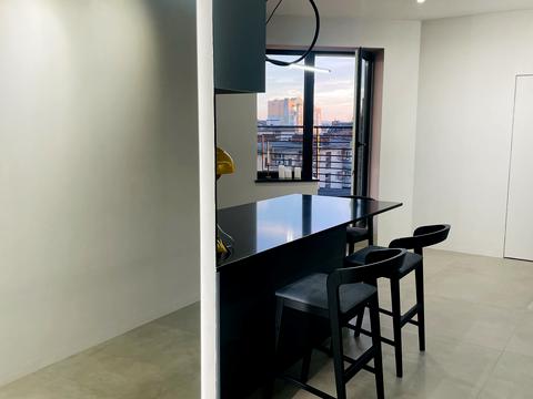 квартира по адресу Тараса Шевченко ул., 60/5