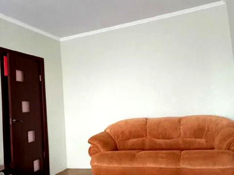 квартира за адресою Героїв України вул., 24 к2