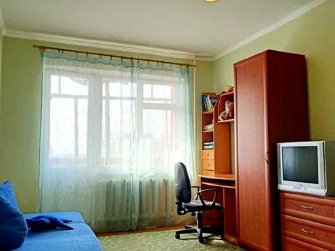 квартира за адресою Героїв України вул., 24 к2