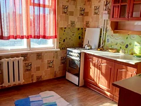 квартира за адресою Героїв України вул., 24 к2