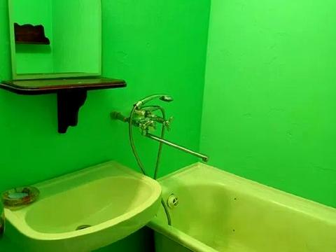 квартира за адресою Героїв України вул., 24 к2