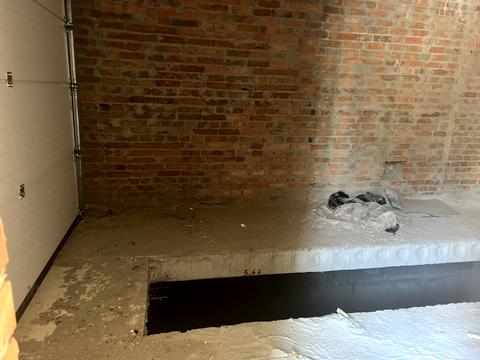 будинок за адресою Василя Стуса вул.