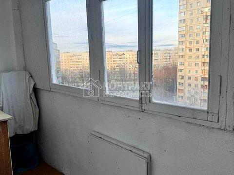 кімната за адресою Соборності України вул., 240