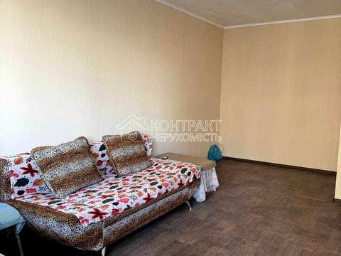 кімната за адресою Соборності України вул., 240